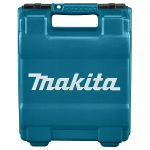 Makita 821844-3 kufr plastový HP488