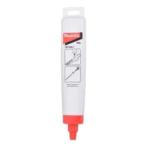 Makita 197439-7 mazací tuk 80g