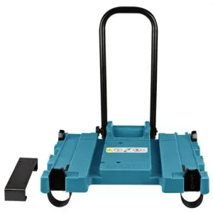 Makita 198599-8 nosná deska pro Makpac