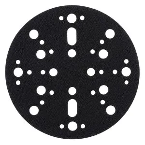 Makita D-78760 ochranná podložka 150mm 2ks