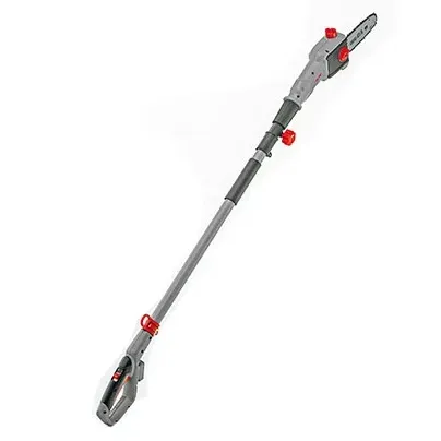 Výškový prořezávač Multitool CSA 2020 Li AL-KO