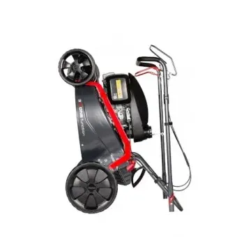 Benzínová sekačka AL-KO Highline 46.9 SP-H