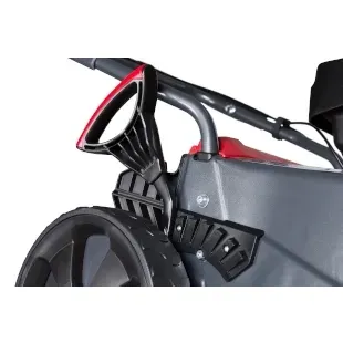 Benzínová sekačka AL-KO Highline 46.9 SP-H