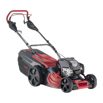 470 VS-B Premium AL-KO