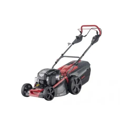 470 VS-B Premium AL-KO