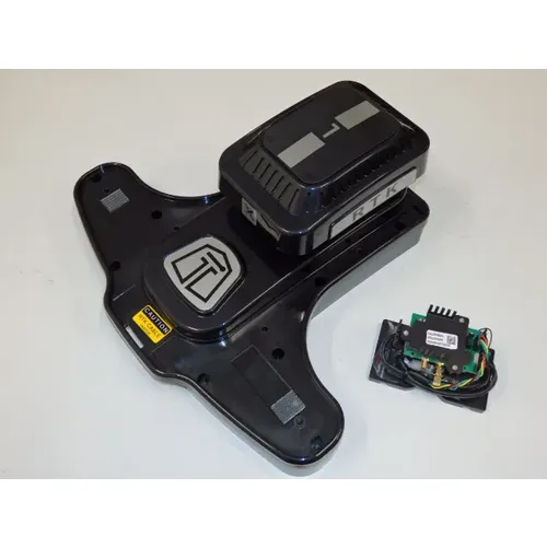 TECHline OPT KIT RTK DX4 ZCS TECH line