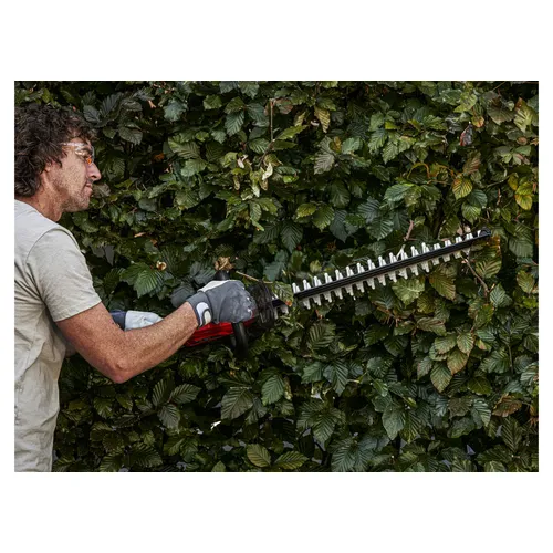 Nůžky na živý plot „BL“ Aku 55 cm SKIL 0440CA