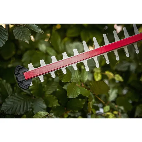 Nůžky na živý plot „BL“ Aku 55 cm SKIL 0440AA