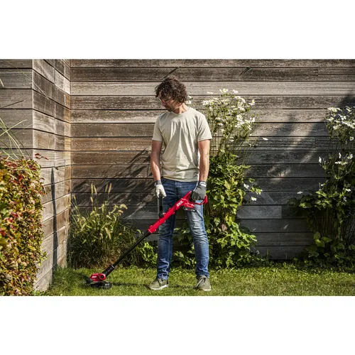 Strunová sekačka „BL“ Aku 25cm SKIL 0231CA