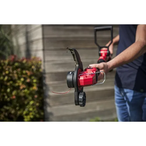 Strunová sekačka „BL“ Aku 25cm SKIL 0231CA