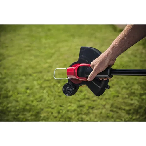 Strunová sekačka „BL“ Aku 25cm SKIL 0231CA