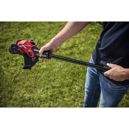 Strunová sekačka „BL“ Aku 25cm SKIL 0231CA