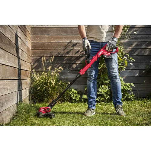 Strunová sekačka „BL“ Aku 25cm SKIL 0231CA