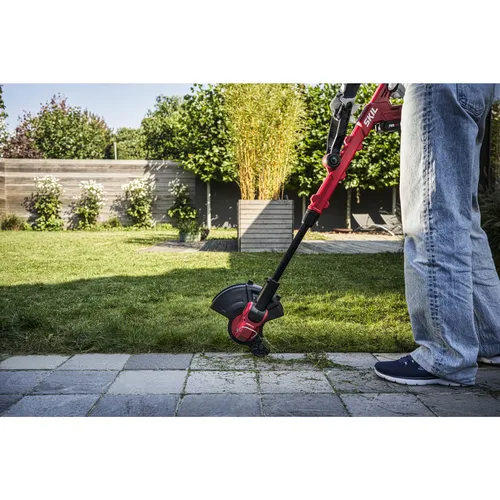 Strunová sekačka „BL“ Aku 25cm SKIL 0231AA