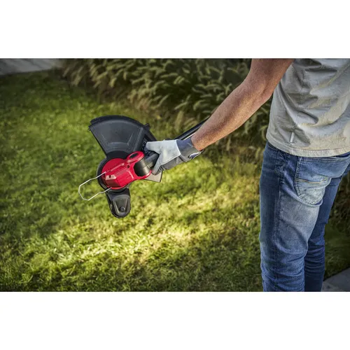 Strunová sekačka „BL“ Aku 30cm SKIL 0241CA