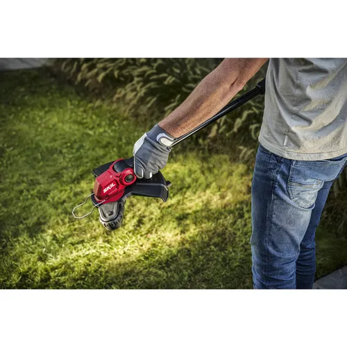 Strunová sekačka „BL“ Aku 30cm SKIL 0241CA