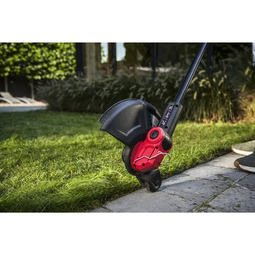 Strunová sekačka „BL“ Aku 30cm SKIL 0241CA