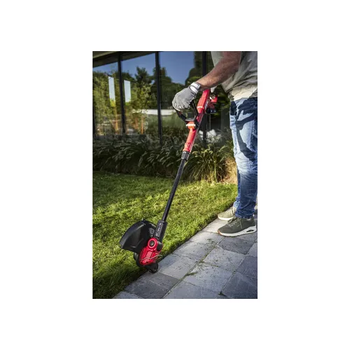 Strunová sekačka „BL“ Aku 30cm SKIL 0241AA