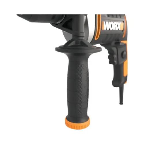 Worx power tools WX328 - Příklepová vrtačka 810W