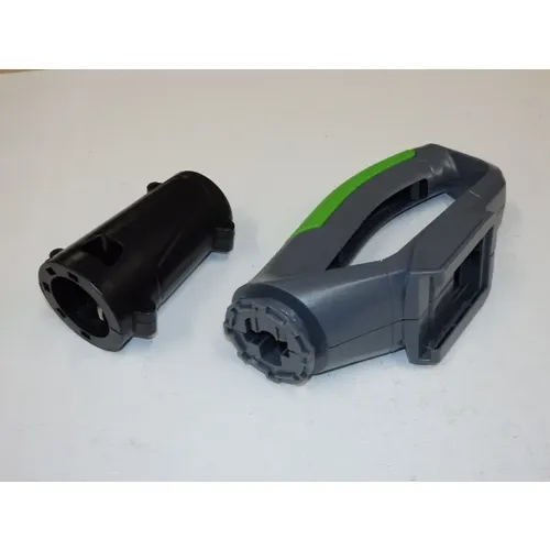 VERDEMAX rukojeť-madlo PT20, TT20 (4346,4347)