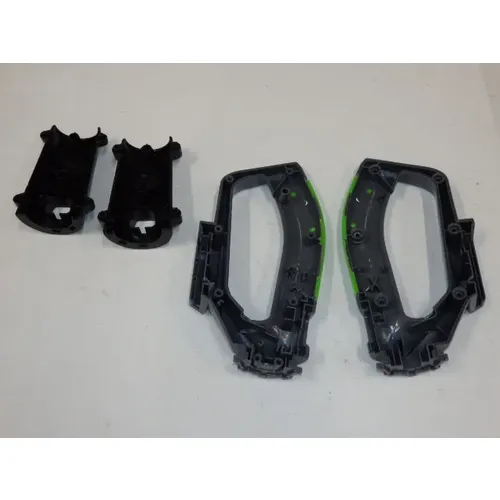 VERDEMAX rukojeť-madlo PT20, TT20 (4346,4347)