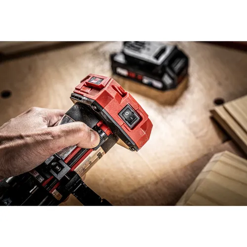 Horní frézka „BL“ Aku SKIL 3170CA