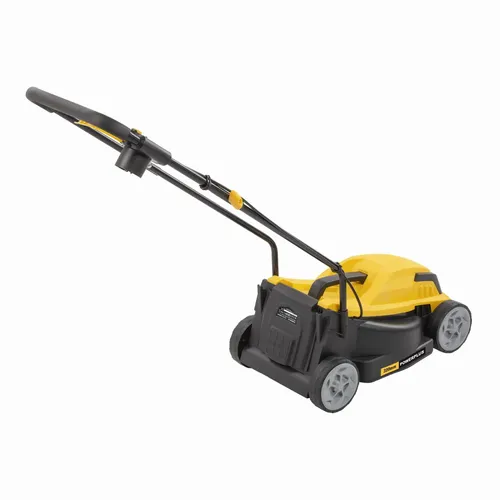 Elektrická sekačka 1300W 320mm Powerplus POWEG62205