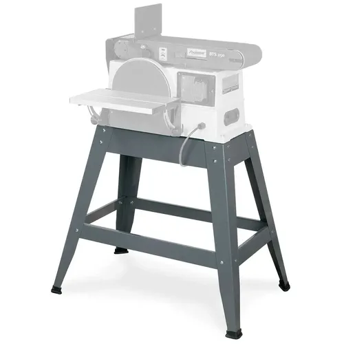 Podstavec pro BTS 250 5914250 Holzstar