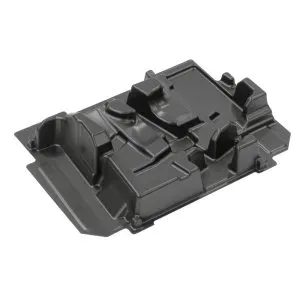 Makita 8359Y2-4 vložka Makpacu JV002G