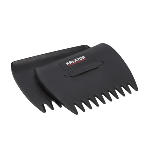 Naběračka listů Kreator KRTGR7055