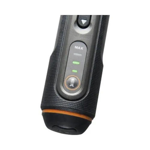 Worx power tools WX240 - Aku šroubovák 4V 1,5Ah + 24ks příslušenství