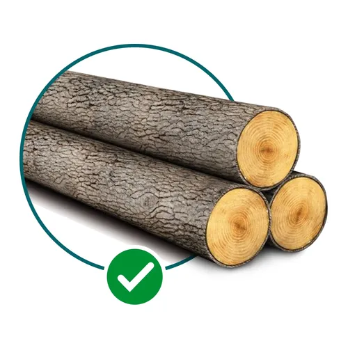 Pila řetězová aku share20v, 40cm, brushless, 2x4ah EXTOL INDUSTRIAL 8791920