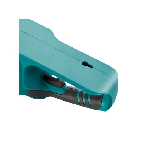 Pila řetězová aku share20v, 40cm, brushless, 2x4ah EXTOL INDUSTRIAL 8791920