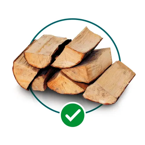 Pila řetězová aku share20v, 40cm, brushless, bez baterie a nabíječky EXTOL INDUSTRIAL 8791921