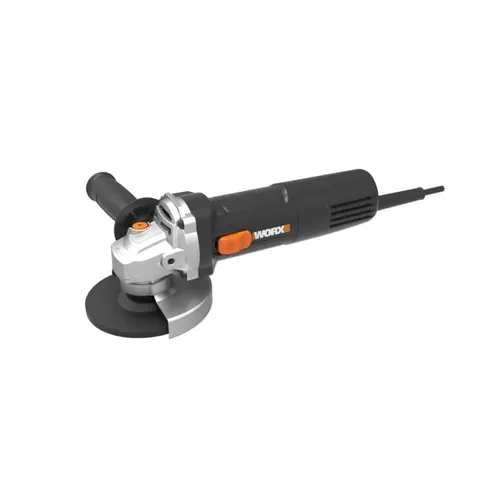 Worx power tools WX717 - Úhlová bruska 750W 115mm
