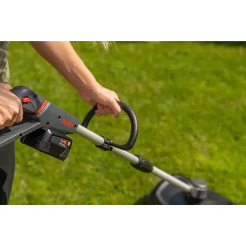 AR 1835 18V SET AL-KO