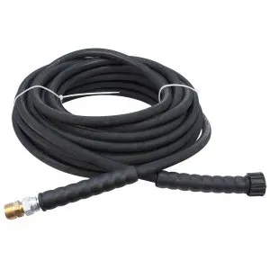 Makita 41179-V prodlužovací hadice 5m  HW102 =old41179