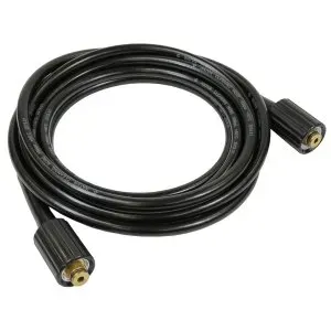 Makita 126766-5 hadice 5m
