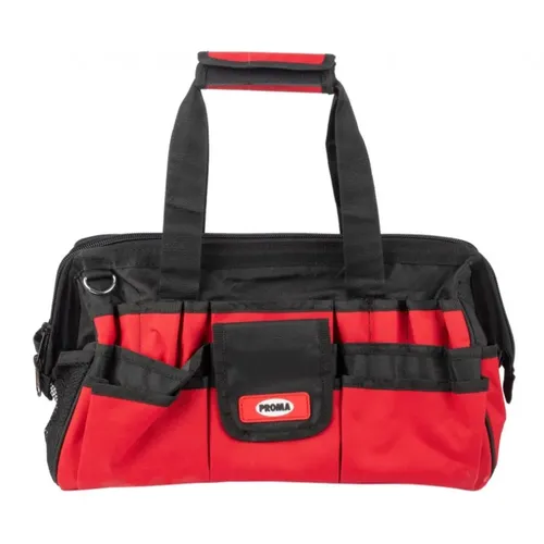 Ferm aku sada nářadí B, taška RPI-531, přímočará pila JSM1036, excentrická bruska ESM1013, okružní pila CSM1048, kompresor CRM1054, zdroj 2.0Ah CDA1136, nabíječka CDA1137