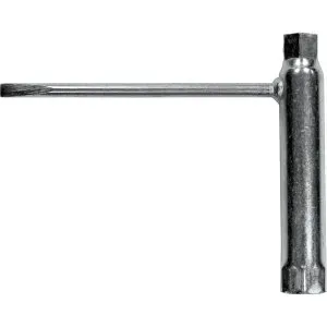 Makita 782028-7 klíč 13-19=old782028A7