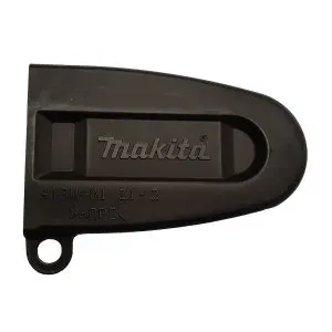 Makita 413M40-1 kryt lišty