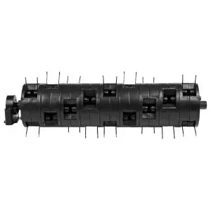 Makita YA00001317 válec s drátky pro vertikutátor  pro provzušnění távníku a vyčištění od mechů= old652024719