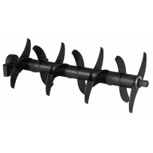 Makita YA00001316 válec s noži pro vertikutátor pro prořezávání trávníku=old652024718