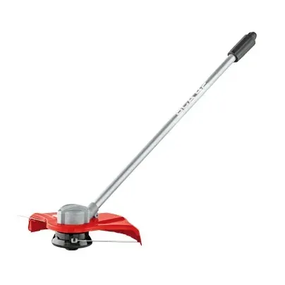 Multitool solo® by AL-KO Bca 4235 Li - nástavec křovinořez