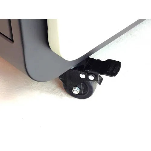 Proma industry LCS-500PU - Laser pulzní pro čištění povrchů 500W