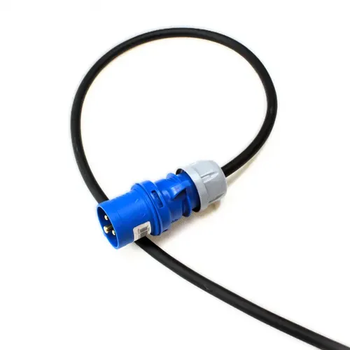 Proma industry LCS-500PU - Laser pulzní pro čištění povrchů 500W