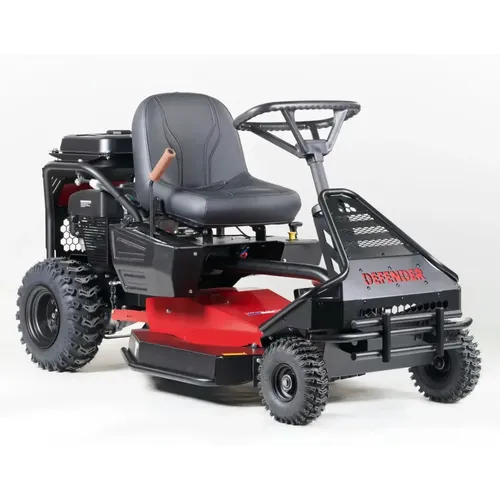 PUBERT DEFENDER 71