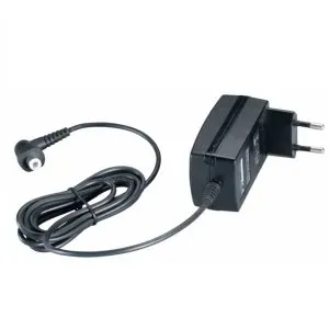 Makita 191L80-0 adaptér napájecí AC230V DC1002 10,8V pro CL104D/CL111D =old 630842-4