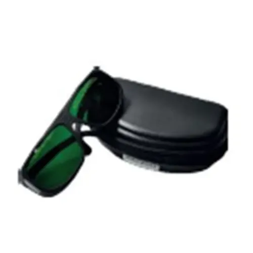 Proma industry LCS-200PPU - Laser pulzní pro čištění povrchů 200W