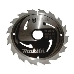 Makita B-31952 kotouč pilový dřevo MFORCE 180x2x30mm 16Z = old B-07939